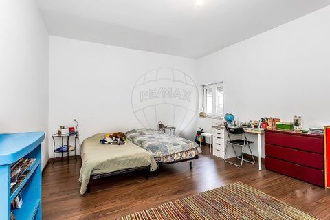 Villa i Mafra, Lisbon, Mafra - € 495.000 | Ref: PE-123751141-83 - foto 25