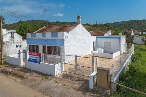 Farm i Silves, Faro, Silves - € 349.000 | Ref: PE-123751070-155 - foto 2