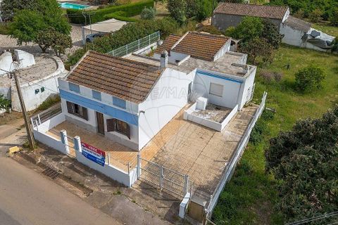 Farm i Silves, Faro, Silves - € 349.000 | Ref: PE-123751070-155 - foto 3