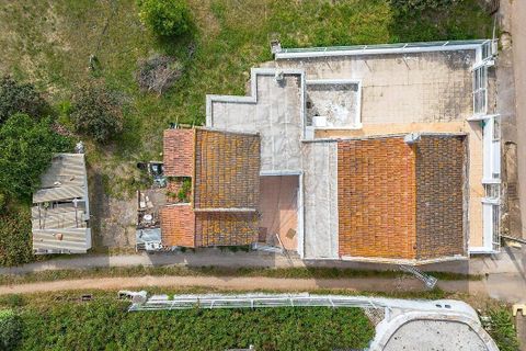 Farm i Silves, Faro, Silves - € 349.000 | Ref: PE-123751070-155 - foto 5