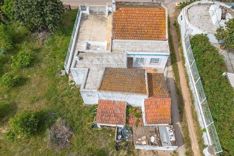 Farm i Silves, Faro, Silves - € 349.000 | Ref: PE-123751070-155 - foto 6