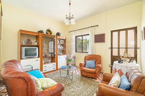 Farm i Silves, Faro, Silves - € 349.000 | Ref: PE-123751070-155 - foto 8