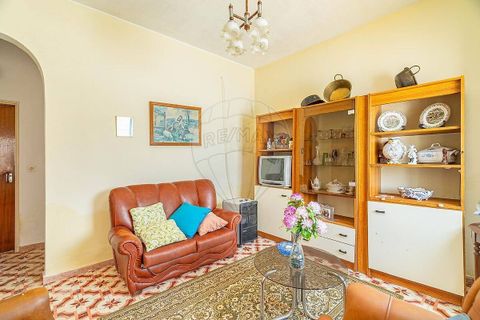 Farm i Silves, Faro, Silves - € 349.000 | Ref: PE-123751070-155 - foto 9