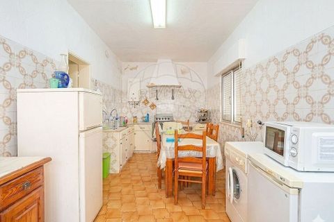 Farm i Silves, Faro, Silves - € 349.000 | Ref: PE-123751070-155 - foto 10