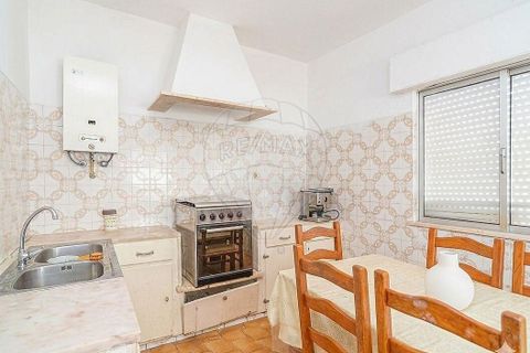 Farm i Silves, Faro, Silves - € 349.000 | Ref: PE-123751070-155 - foto 11