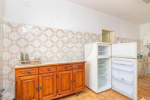 Farm i Silves, Faro, Silves - € 349.000 | Ref: PE-123751070-155 - foto 12