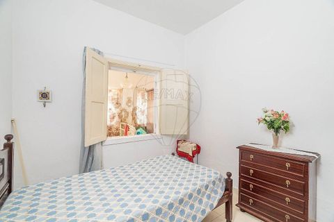 Farm i Silves, Faro, Silves - € 349.000 | Ref: PE-123751070-155 - foto 13