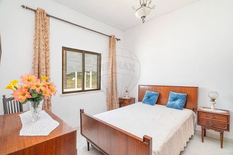 Farm i Silves, Faro, Silves - € 349.000 | Ref: PE-123751070-155 - foto 14