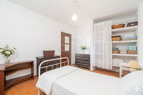 Farm i Silves, Faro, Silves - € 349.000 | Ref: PE-123751070-155 - foto 15