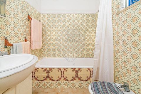 Farm i Silves, Faro, Silves - € 349.000 | Ref: PE-123751070-155 - foto 16