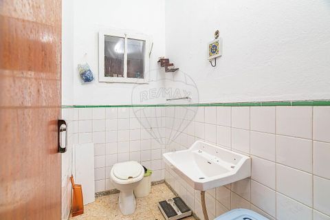 Farm i Silves, Faro, Silves - € 349.000 | Ref: PE-123751070-155 - foto 17