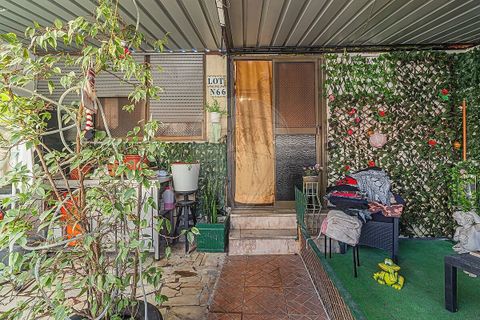 Villa i Loures, Lisbon, Loures - € 330.000 | Ref: PE-123751414-38 - foto 2