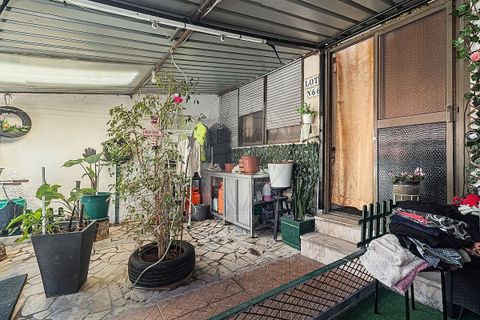 Villa i Loures, Lisbon, Loures - € 330.000 | Ref: PE-123751414-38 - foto 3
