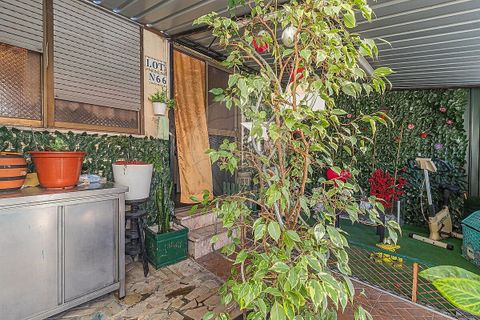 Villa i Loures, Lisbon, Loures - € 330.000 | Ref: PE-123751414-38 - foto 4