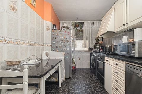 Villa i Loures, Lisbon, Loures - € 330.000 | Ref: PE-123751414-38 - foto 5