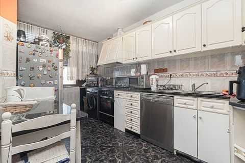 Villa i Loures, Lisbon, Loures - € 330.000 | Ref: PE-123751414-38 - foto 6