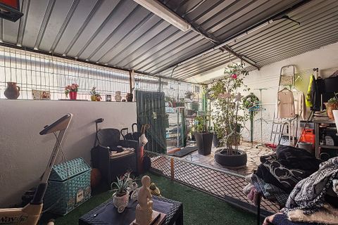Villa i Loures, Lisbon, Loures - € 330.000 | Ref: PE-123751414-38 - foto 8