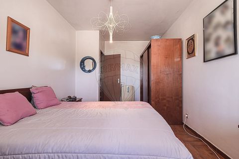 Villa i Loures, Lisbon, Loures - € 330.000 | Ref: PE-123751414-38 - foto 18
