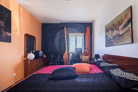 Villa i Loures, Lisbon, Loures - € 330.000 | Ref: PE-123751414-38 - foto 20