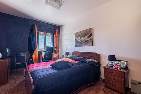 Villa i Loures, Lisbon, Loures - € 330.000 | Ref: PE-123751414-38 - foto 22