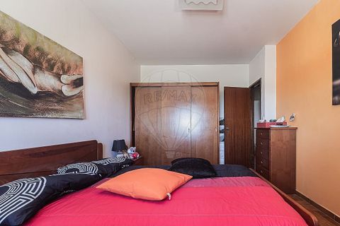 Villa i Loures, Lisbon, Loures - € 330.000 | Ref: PE-123751414-38 - foto 25