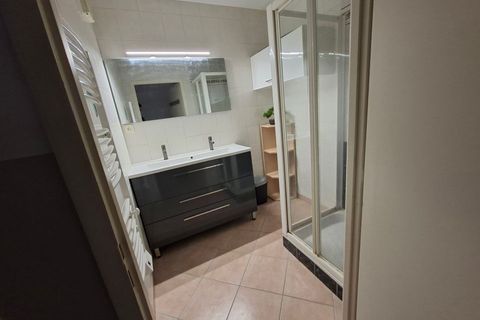 Apartament a Rumilly, Haute-Savoie, Rumilly - € 1.130/mes | Ref: 874379 - foto 8
