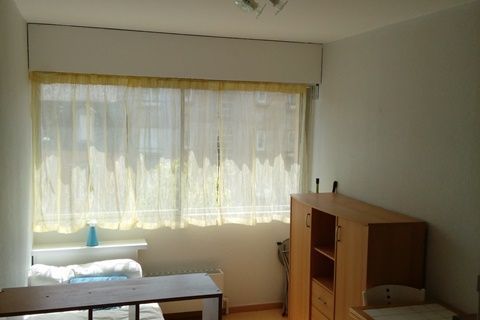 Estudi a Rodez, Aveyron, Rodez - € 300/mes | Ref: 874369 - foto 2