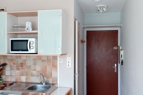 Estudi a Rodez, Aveyron, Rodez - € 300/mes | Ref: 874369 - foto 3