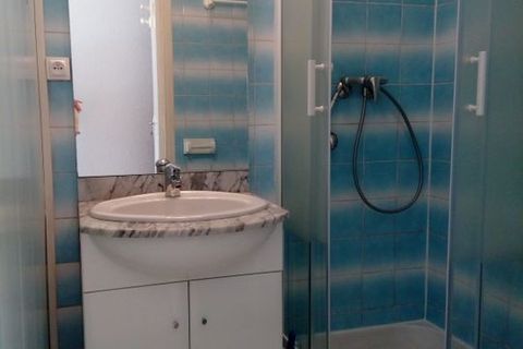 Estudi a Rodez, Aveyron, Rodez - € 300/mes | Ref: 874369 - foto 6