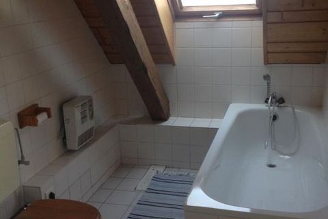 Estudi a Colmar, Haut-Rhin, Colmar - € 550/mes | Ref: 233364 - foto 3