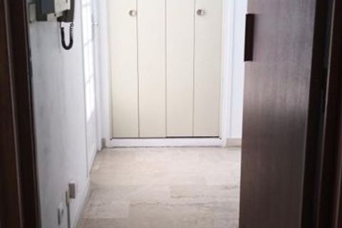 Estudi a Grenoble, Isere, Grenoble - € 530/mes | Ref: 29082 - foto 7