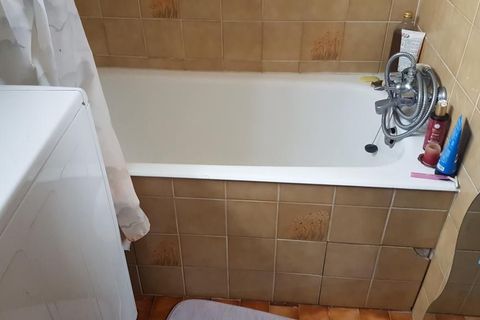 Estudi a Grenoble, Isere, Grenoble - € 530/mes | Ref: 29082 - foto 10