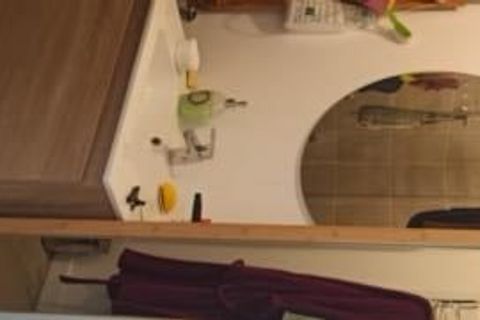 Wohnung in Freneuse, Yvelines, Freneuse - € 950/Monat | Ref: 749264 - Foto 1