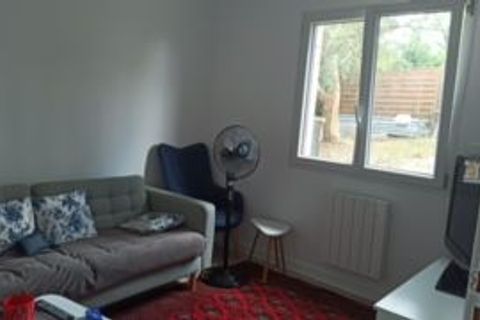 Wohnung in Freneuse, Yvelines, Freneuse - € 950/Monat | Ref: 749264 - Foto 3