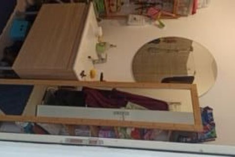 Wohnung in Freneuse, Yvelines, Freneuse - € 950/Monat | Ref: 749264 - Foto 4