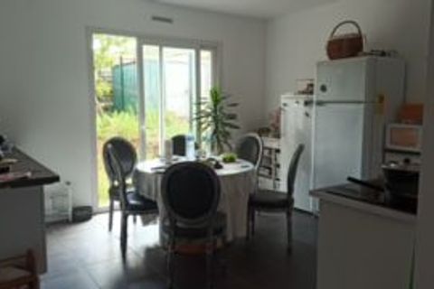 Wohnung in Freneuse, Yvelines, Freneuse - € 950/Monat | Ref: 749264 - Foto 5