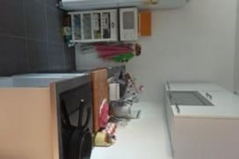 Wohnung in Freneuse, Yvelines, Freneuse - € 950/Monat | Ref: 749264 - Foto 6