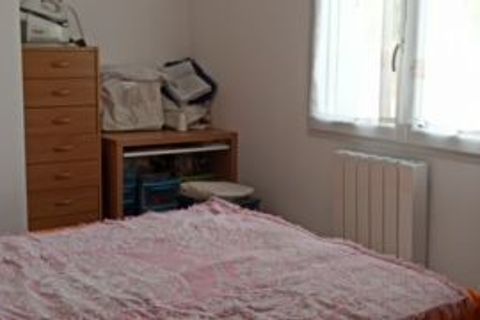 Wohnung in Freneuse, Yvelines, Freneuse - € 950/Monat | Ref: 749264 - Foto 7
