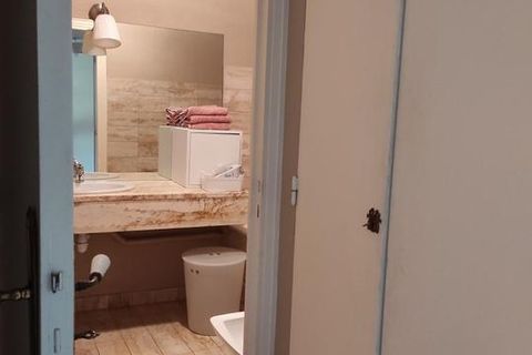 Estudi a Bron, Rhone, Bron - € 570/mes | Ref: 642523 - foto 3