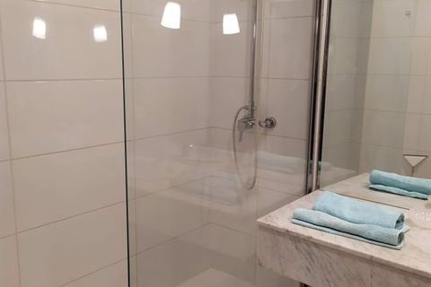 Estudi a Bron, Rhone, Bron - € 570/mes | Ref: 642523 - foto 5