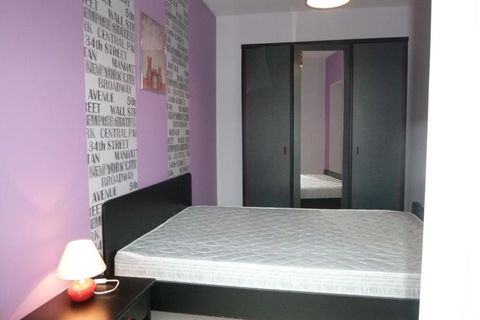 Apartament a Viry, Jura, Viry - € 580/mes | Ref: 739835 - foto 2