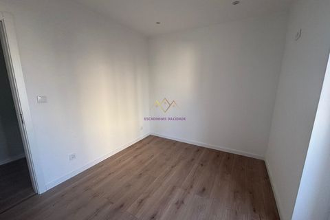 Lejlighed i Odivelas, Lisbon, Odivelas - € 339.000 | Ref: TRI-089-26-ES - foto 19