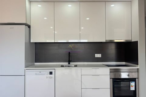 Lejlighed i Odivelas, Lisbon, Odivelas - € 339.000 | Ref: TRI-089-26-ES - foto 4