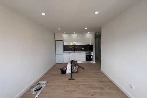 Lejlighed i Odivelas, Lisbon, Odivelas - € 339.000 | Ref: TRI-089-26-ES - foto 5