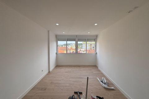 Lejlighed i Odivelas, Lisbon, Odivelas - € 339.000 | Ref: TRI-089-26-ES - foto 7