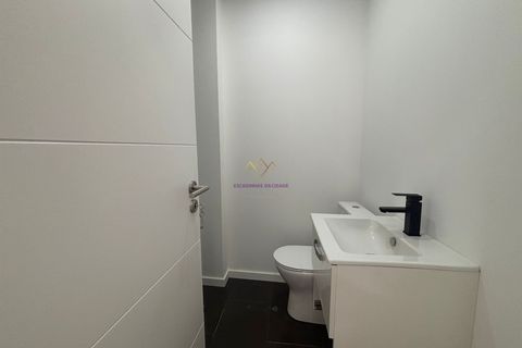 Lejlighed i Odivelas, Lisbon, Odivelas - € 339.000 | Ref: TRI-089-26-ES - foto 11