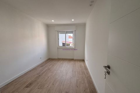 Lejlighed i Odivelas, Lisbon, Odivelas - € 339.000 | Ref: TRI-089-26-ES - foto 14