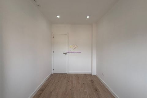 Lejlighed i Odivelas, Lisbon, Odivelas - € 339.000 | Ref: TRI-089-26-ES - foto 15