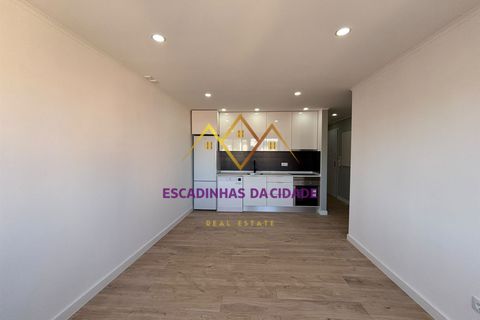 Apartament a Odivelas, Lisbon, Odivelas - € 339.000 | Ref: TRI-089-26-ES - foto 5