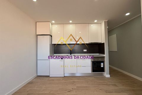 Apartament a Odivelas, Lisbon, Odivelas - € 339.000 | Ref: TRI-089-26-ES - foto 6